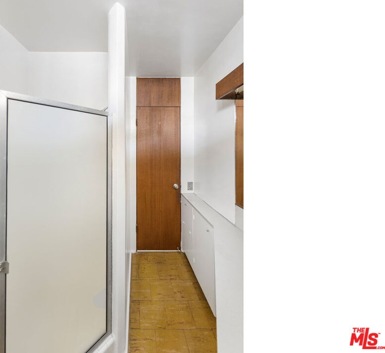 3940 San Rafael Ave, Los Angeles CA  90065-4014 exterior