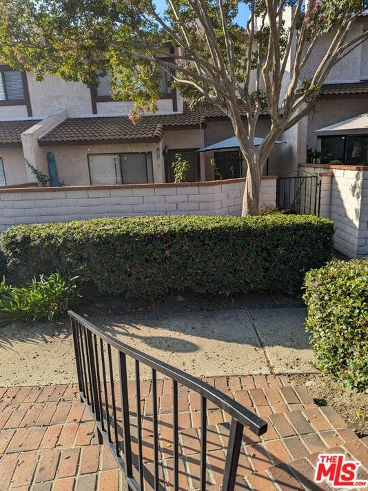 910 N Redding Way #c, Upland, CA 91786