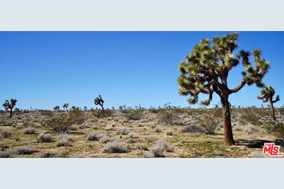 0 Yucca Mesa Rd - Photo 1