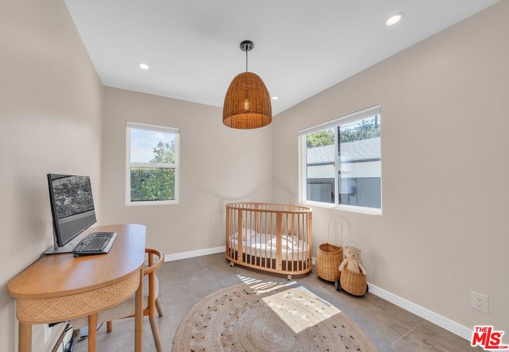 5948 78th St, Los Angeles CA  90045-2942 exterior