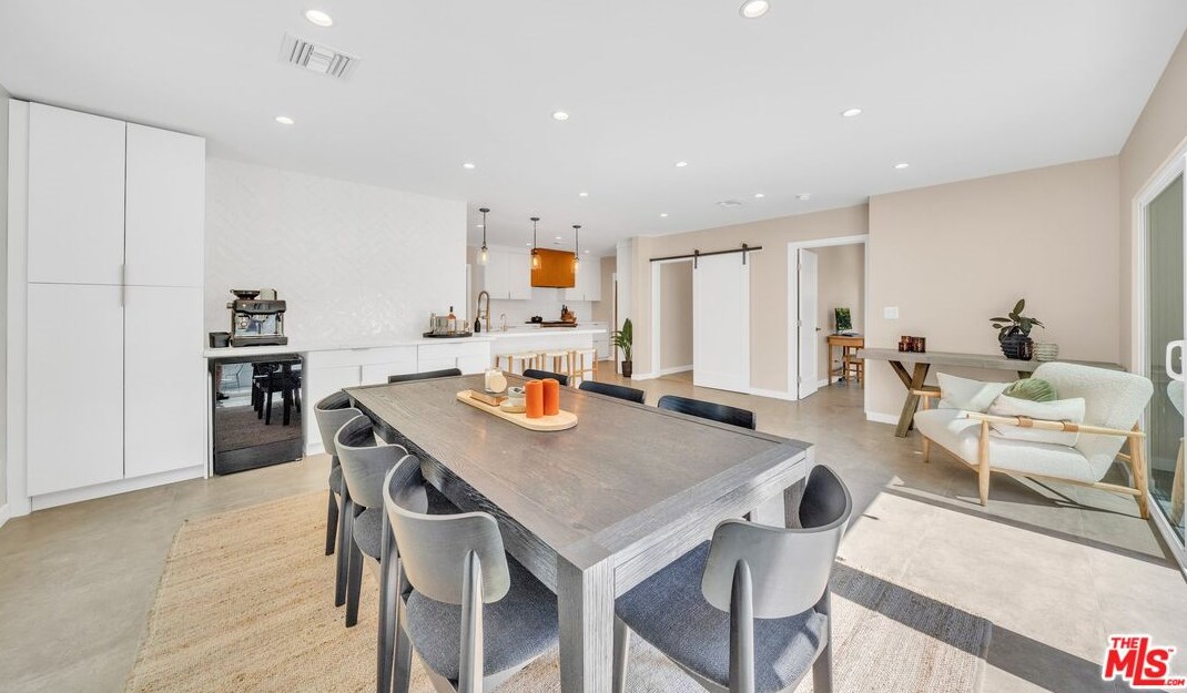 5948 78th St, Los Angeles CA  90045-2942 exterior