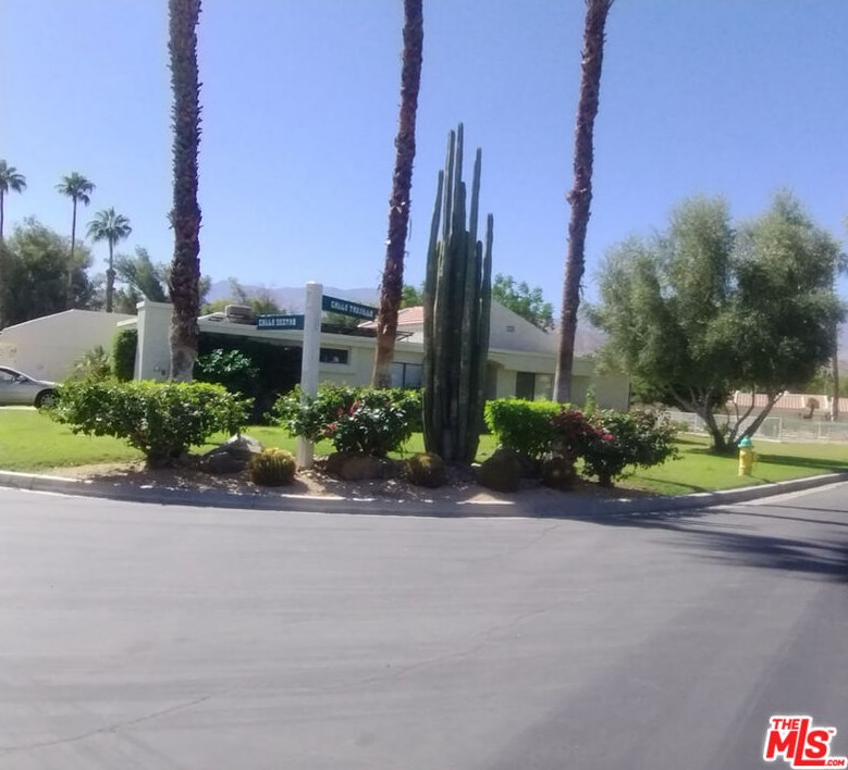 34785 Calle Sestao, Cathedral City, CA 92234-7180