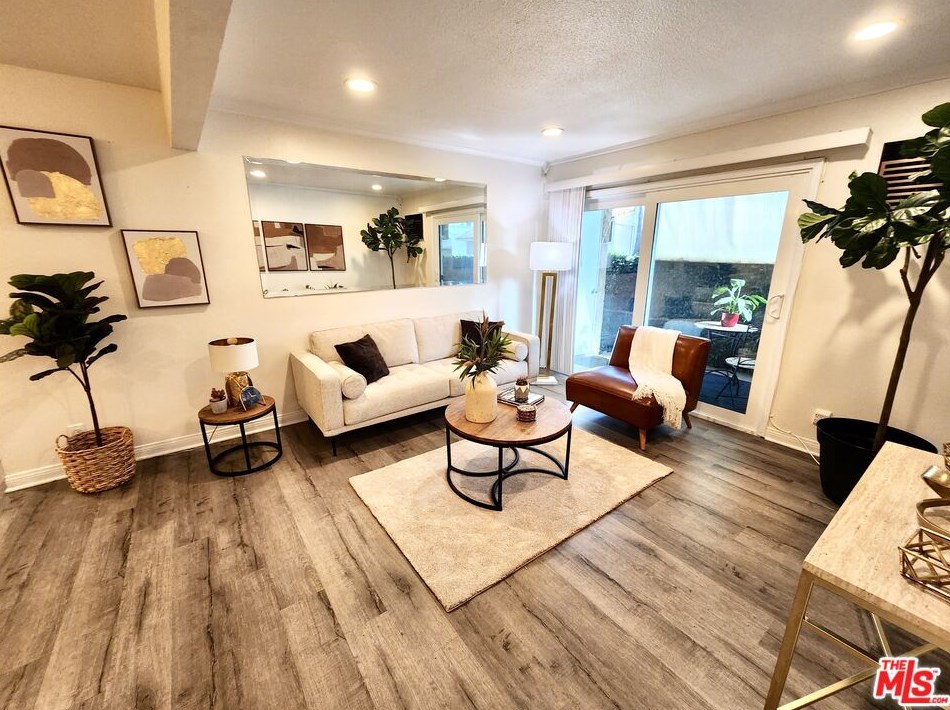 5800 Kanan Rd #183, Calabasas, CA 91301