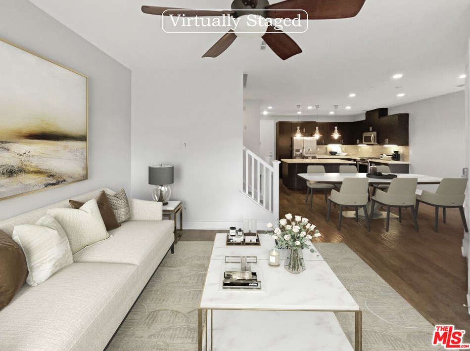 37 Sembrio St Rancho, San Juan Capistrano, CA 92694