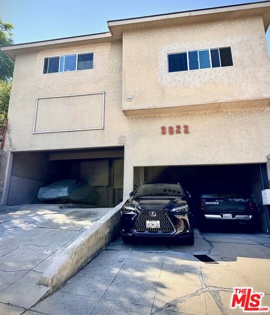3822 Evans St, Los Angeles, CA 90027-3334