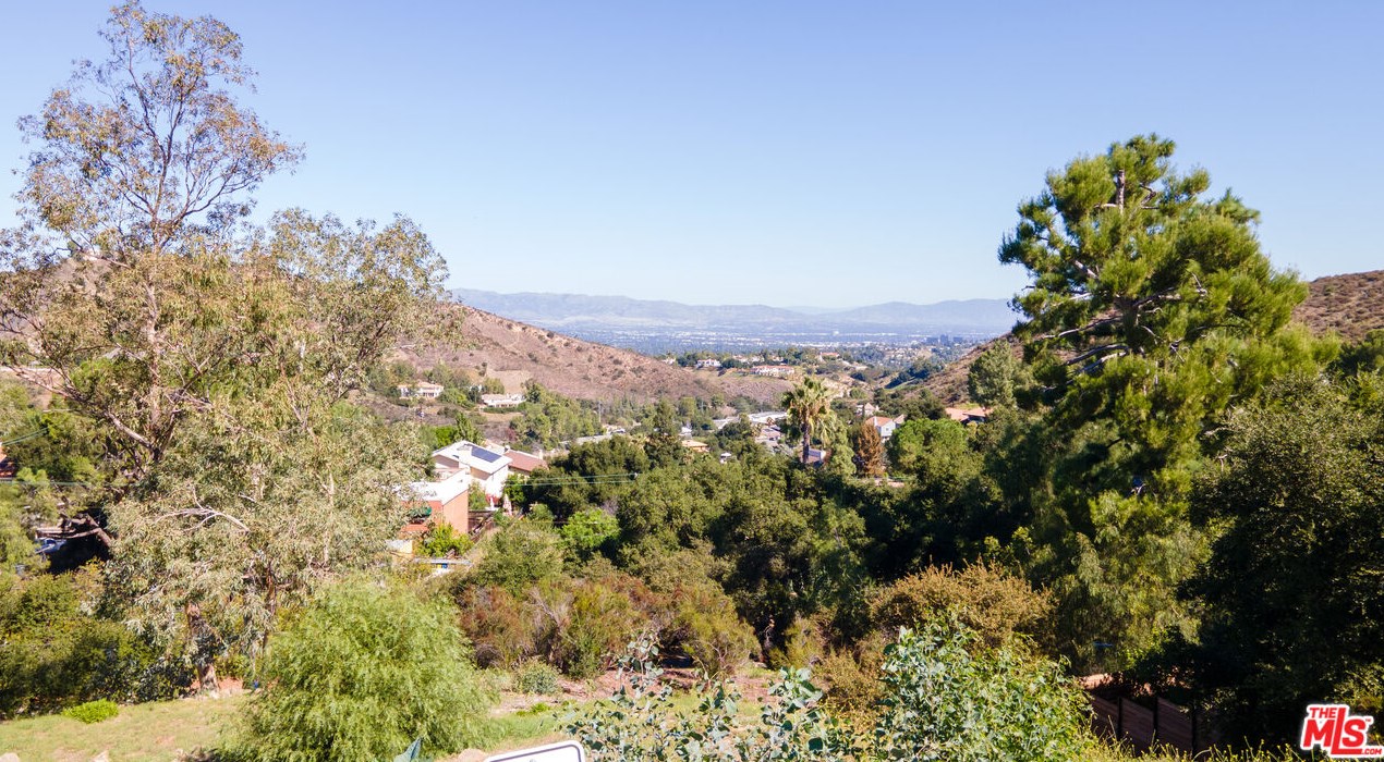 23662 Aster Trail, Calabasas, CA 91302