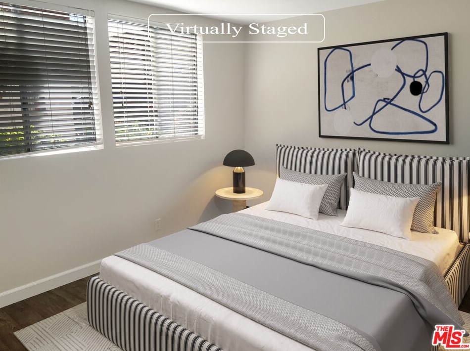 3517 Legato Ct, Pomona CA  91766-0977 exterior