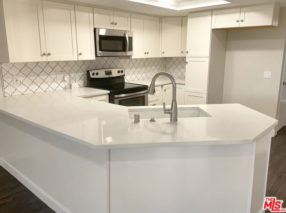 3517 Legato Ct, Pomona CA  91766-0977 exterior