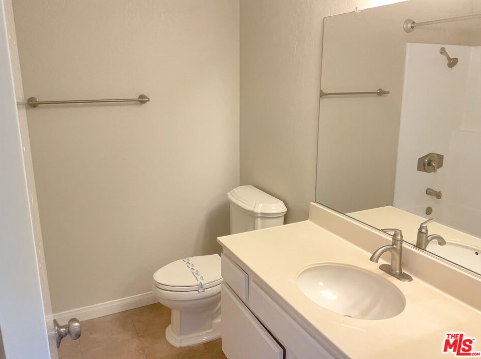 3517 Legato Ct, Pomona CA  91766-0977 exterior