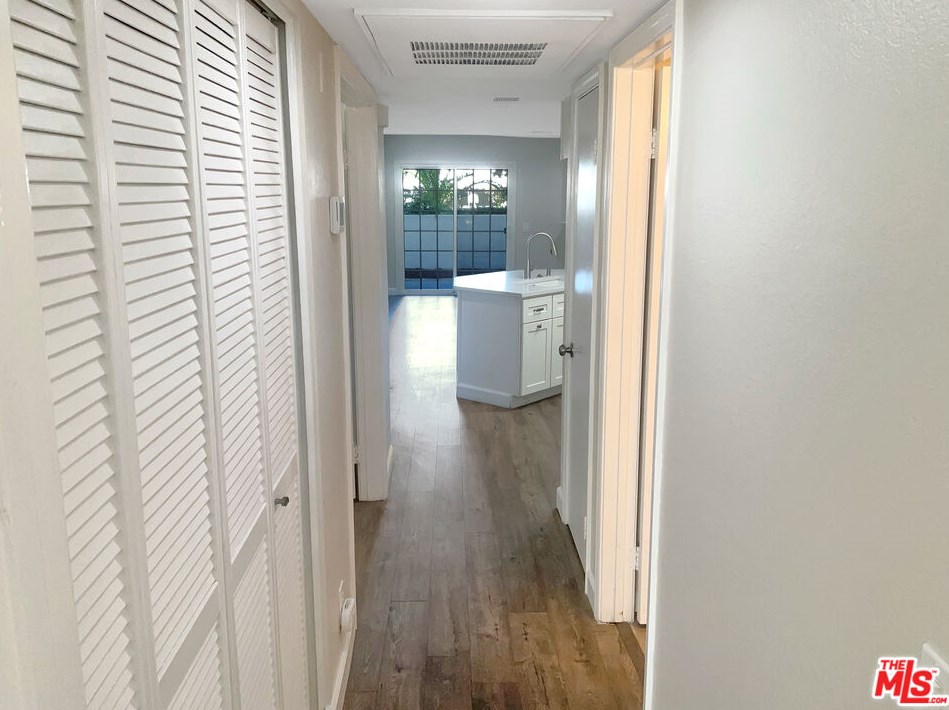 3517 Legato Ct, Pomona CA  91766-0977 exterior