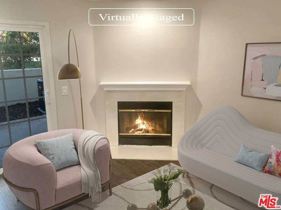 3517 Legato Ct, Pomona, CA 91766