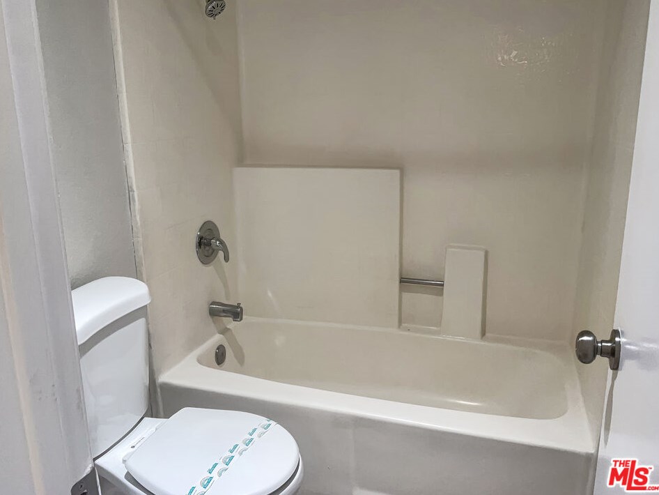 3517 Legato Ct, Pomona CA  91766-0977 exterior