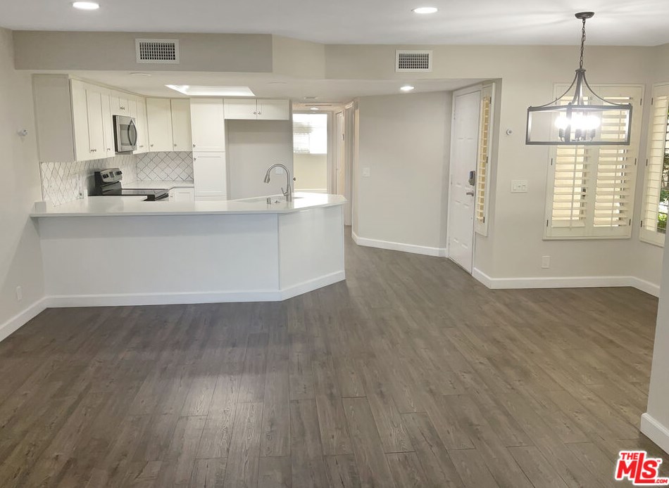 3517 Legato Ct, Pomona CA  91766-0977 exterior