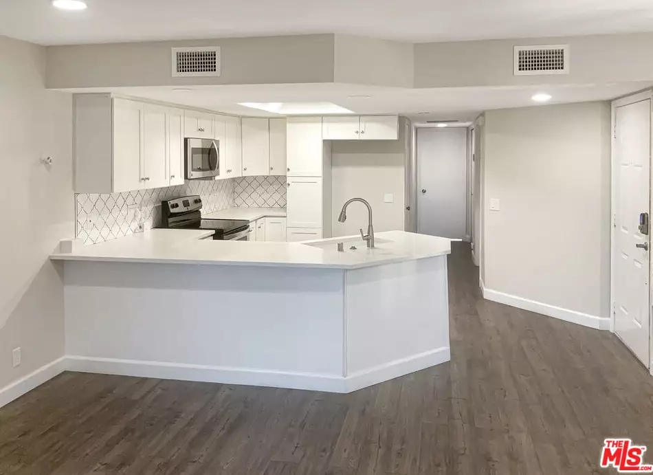 3517 Legato Ct, Pomona CA  91766-0977 exterior