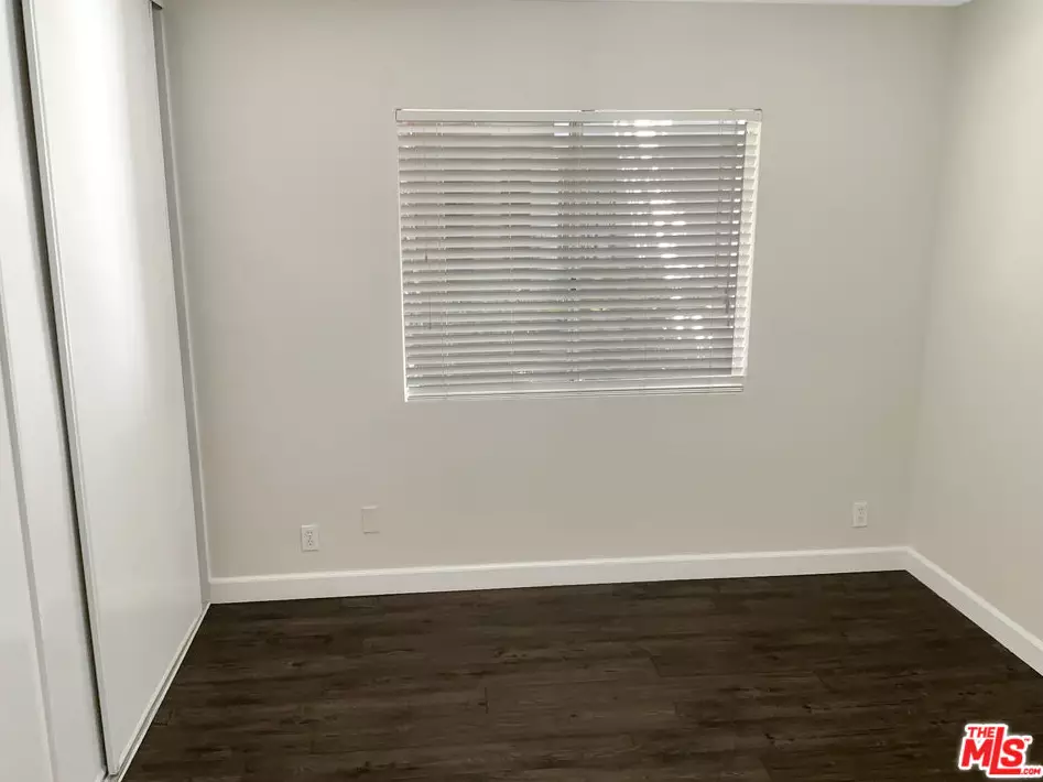 3517 Legato Ct, Pomona CA  91766-0977 exterior