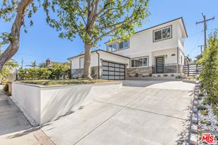 815 California St, El Segundo, CA 90245, MLS# SB22241660