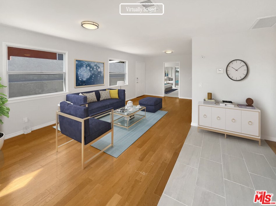 2305 Ralston Ln, Redondo Beach, CA 90278
