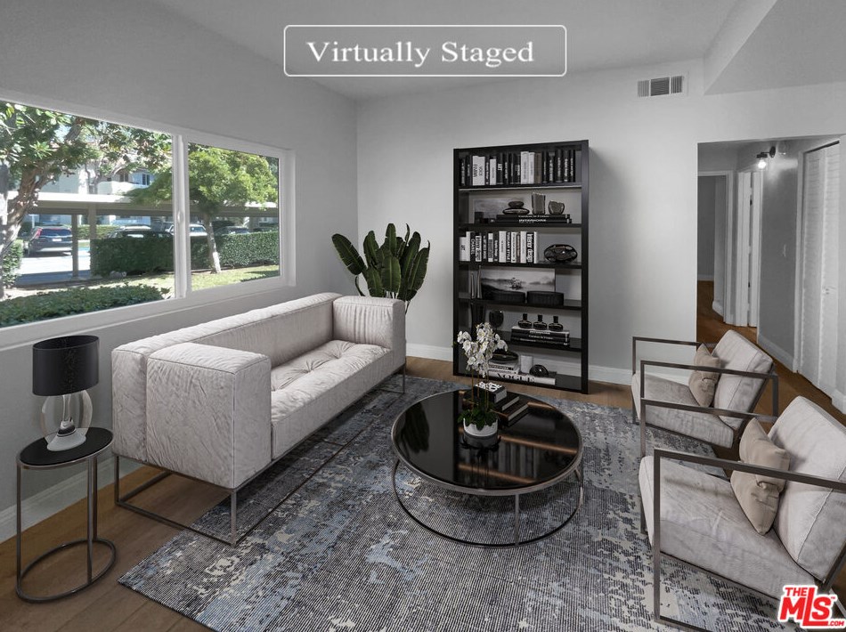 39 Gavilan #111, Trabuco Canyon, CA 92688