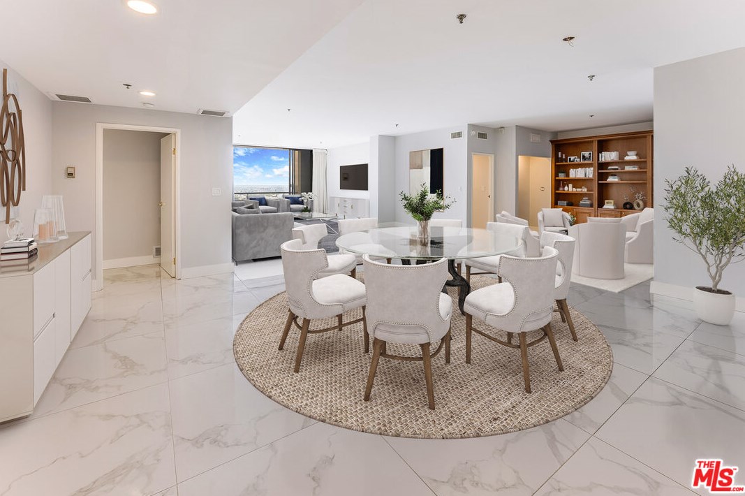 10660 Wilshire Blvd #1508, Los Angeles, CA 90024