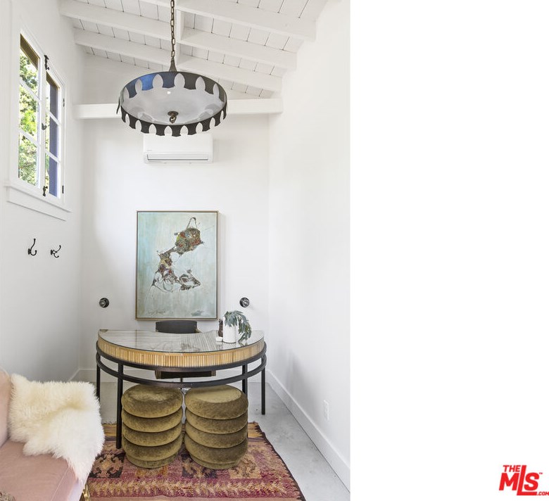 6161 Poppy Peak Dr, Los Angeles CA  90042-1331 exterior