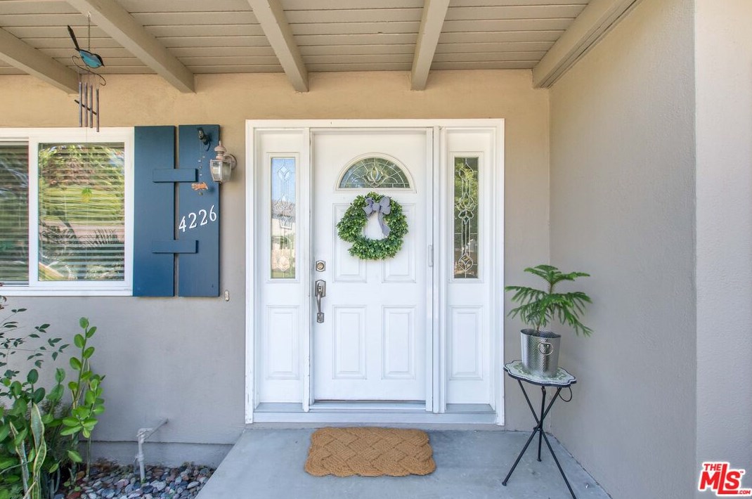 4226 Larwin Ave, Cypress, CA 90630
