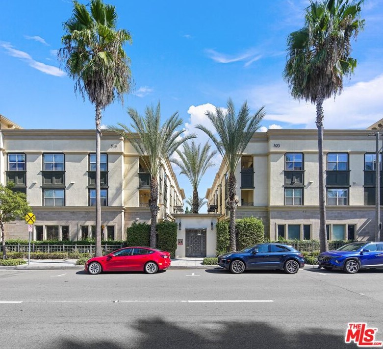 524 S Anaheim Blvd #3, Anaheim, CA 92805