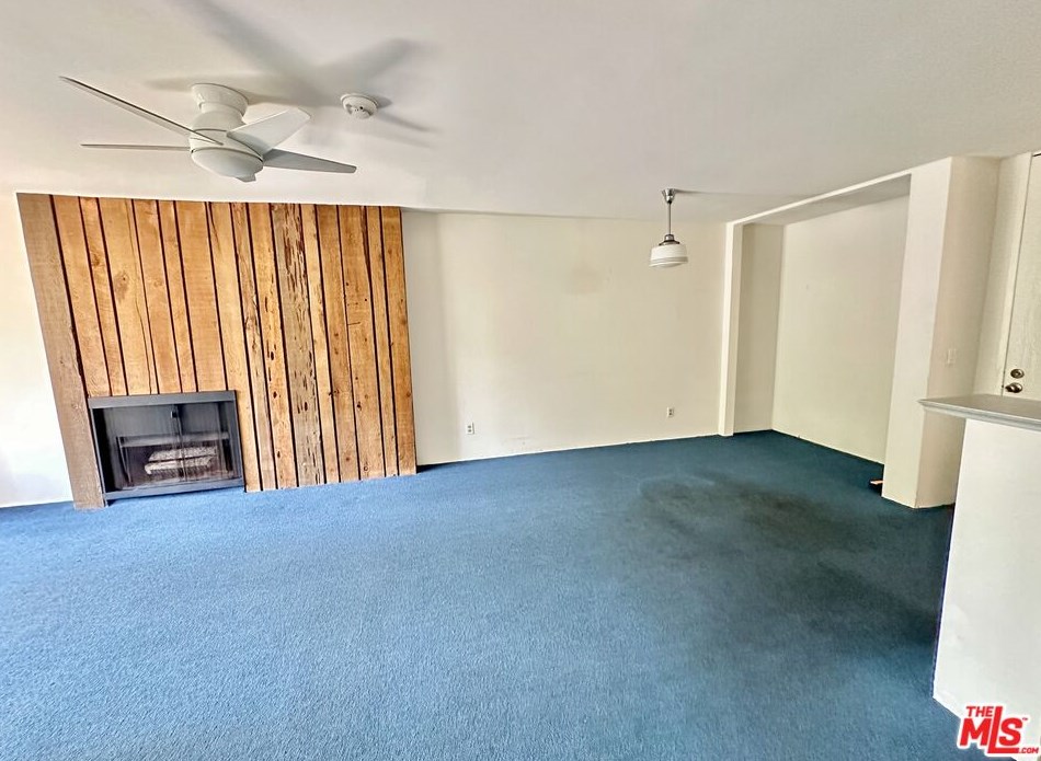 8106 Raintree Cir, Los Angeles, CA 90230-4459
