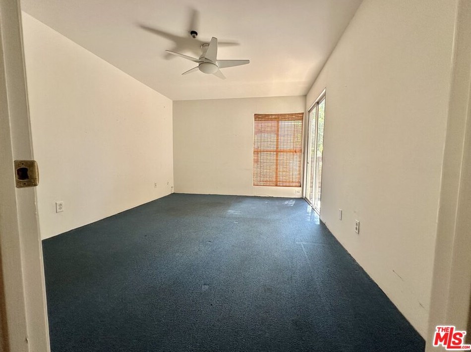 8106 Raintree Cir, Los Angeles CA  90230-4459 exterior