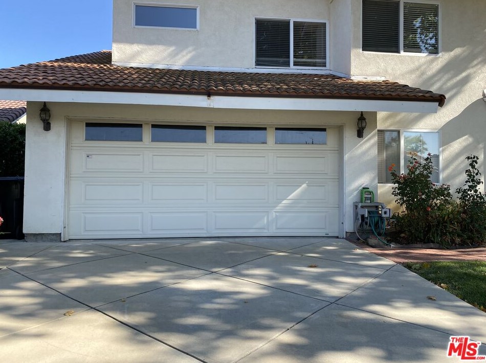 2842 Appalachian Ct, Thousand Oaks, CA 91362