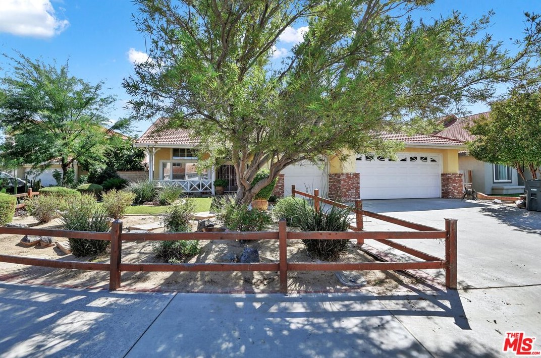 1565 Nice Ct, San Jacinto, CA 92583