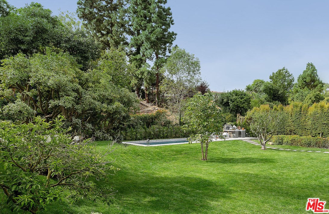 1321 Via Gabriel, Palos Verdes Estates, CA 90274