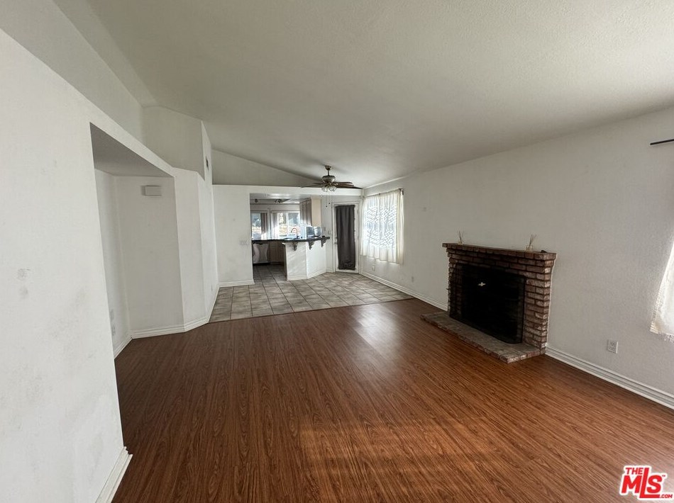 26126 Biloxi Dr, Moreno Valley, CA 92555