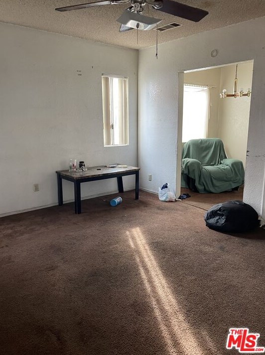 11863 Avalon Blvd, Los Angeles, CA 90061-2849