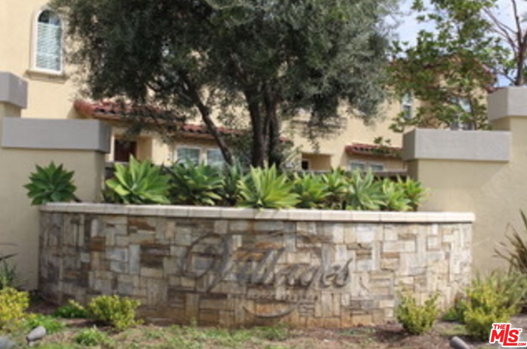10510 Maple Ln, Santa Fe Springs, CA 90670