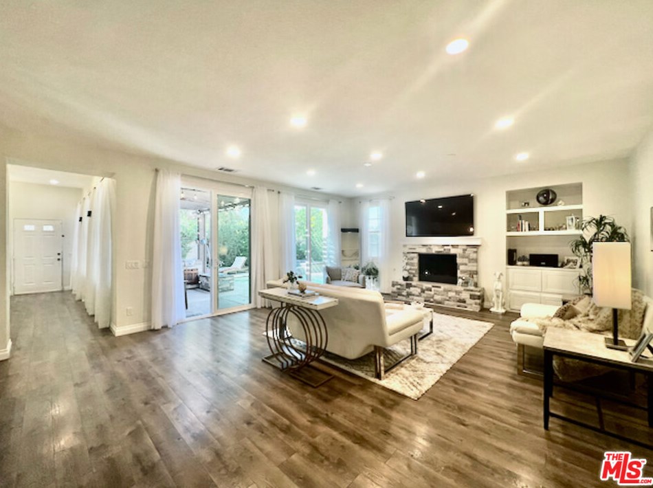 47840 Bougainvillea St, La Quinta, CA 92253