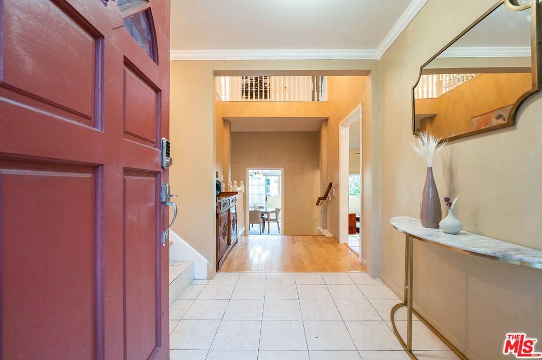 3863 Cazador St, Los Angeles, CA 90065
