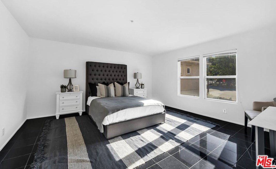7713 Hannum Ave, Los Angeles CA  90230-6164 exterior