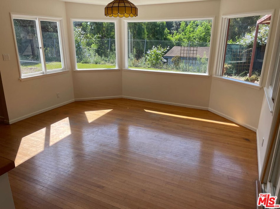 28734 Pacific Coast Hwy, Malibu, CA 90265