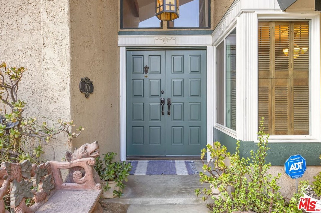 1777 Paseo Granada, San Dimas, CA 91773