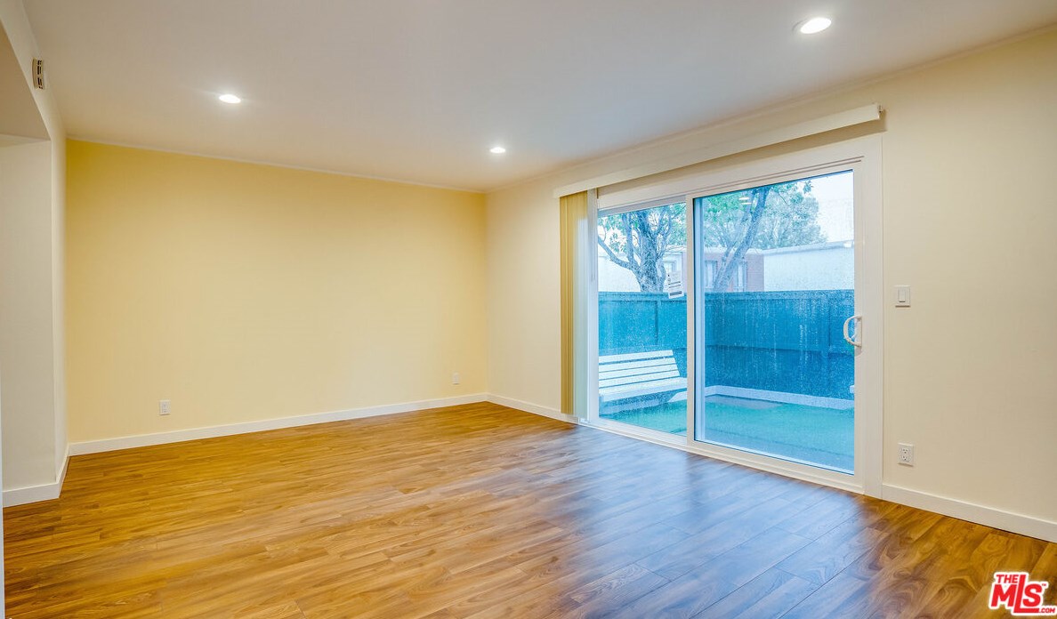 8236 Haseltine Green, Buena Park, CA 90621