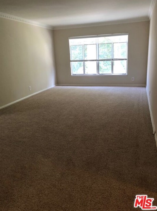10405 Almayo Ave, Los Angeles, CA 90064