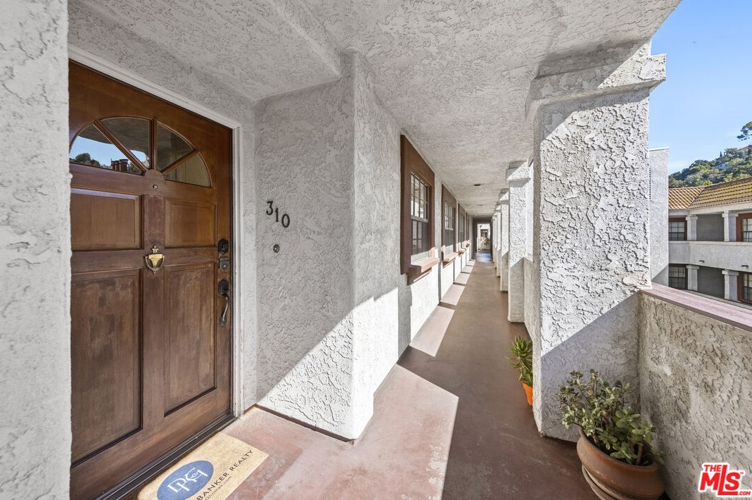 124 Monterey Rd #310, South Pasadena, CA 91030