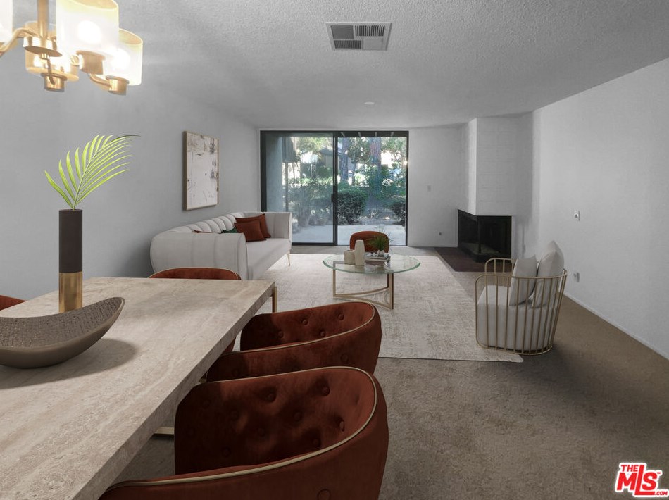 4140 Workman Mill Rd #272, Whittier, CA 90601