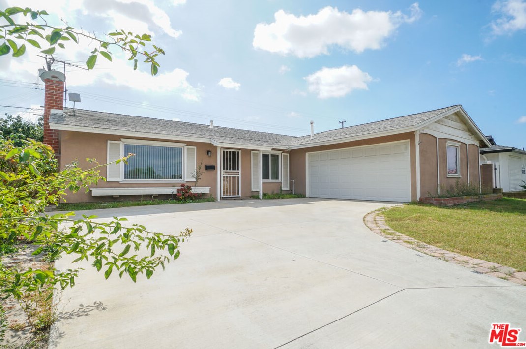 6222 Santa Rita Ave, Garden Grove, CA 92845