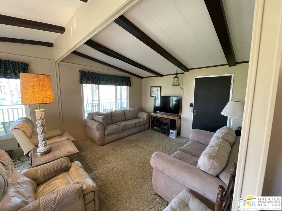 15500 Bubbling Wells Rd #296, Desert Hot Springs, CA 92240
