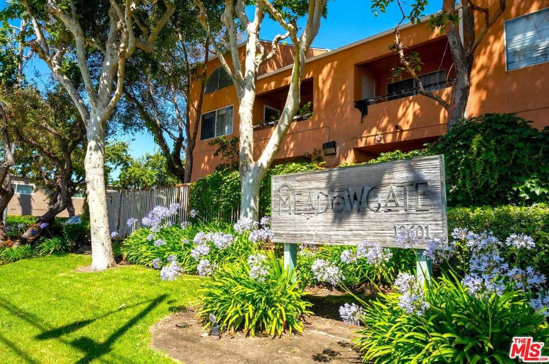 12601 Van Nuys Blvd #148, Los Angeles, CA 91331