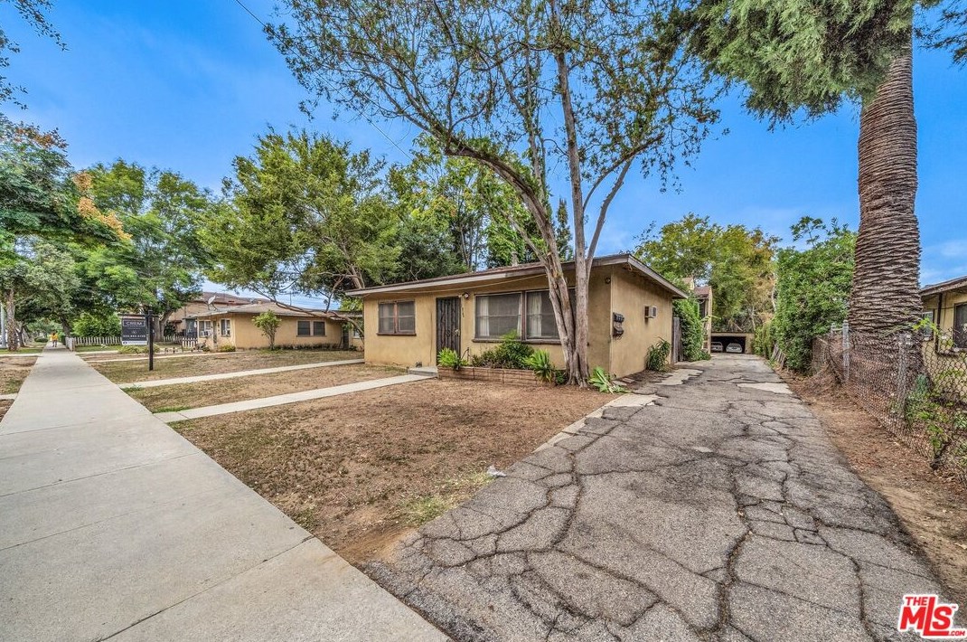 194 Monterey Rd #a, South Pasadena, CA 91030