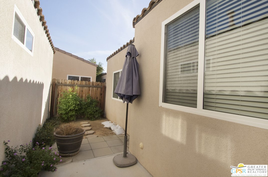 47825 Dancing Butterfly, La Quinta, CA 92253