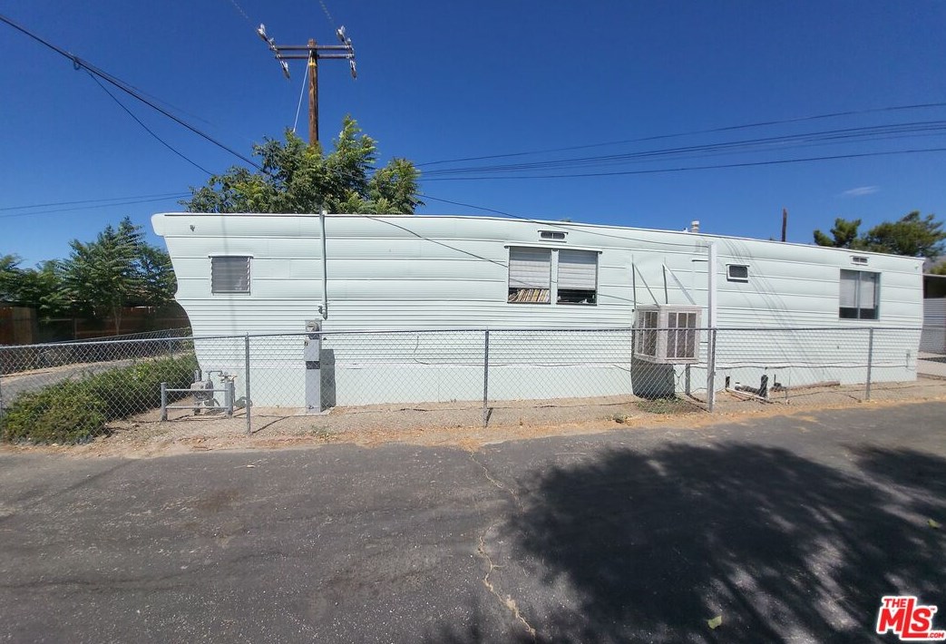 49609 Paradise Ave #7, Morongo Valley, CA 92256