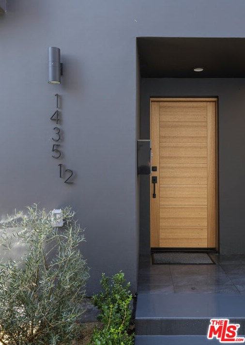 1435 S Crescent Heights Blvd, Los Angeles, CA 90035
